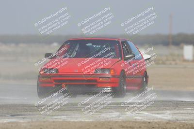 media/Oct-18-2025-Speed Ventures (Sat) [[8b3b7cf525]]/Orange/Session 1 (Sweeper)/